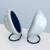 Michael Graves Designer Computer Speaker Set 10 thumbnail