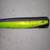 Easton Baseball bat 32in 27oz 4 thumbnail