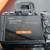 Sony a7R VI Mirrorless Camera ILCE-7RM6/B 1,800 Actuations 2 thumbnail