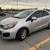 2013 kia rio lx 7 thumbnail