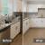 Fast, Reliable House Cleaning Services, Deep Cleaning Services 2 thumbnail