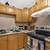 this is a property with potential that can’t be overlooked. 13 thumbnail