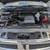2022 Ram 1500 Classic 4x4 4WD Truck Dodge SLT Crew Cab 20 thumbnail