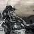 2016 Harley Davidson TriGlide Tri Glide Ultra Classic 3 Wheel Trike 18 thumbnail