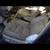 ♻️2016 TOYOTA SIENNA XLE 3.5L FWD PARTING OUT 7 thumbnail