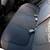2013 Kia Soul  + Wagon . 10 thumbnail