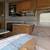 1999 FLEETWOOD RV - FLAIR H30 10 thumbnail