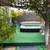 Garden Oasis;Koi Pond and Hot Tub! 3BR/2BA 7 thumbnail