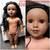 18" Dolls and Accessories 2 thumbnail