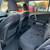 2009 Toyota RAV4 "Sport" Sport Utility 4D 9 thumbnail