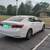 2017 Acura TLX 3.5 w/Advance Pkg Sedan 5 thumbnail