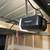 GARAGE DOOR REPAIR SPRINGS REPLCE ELCTRIC GATE REPAIR 24/7 FREE ESTIMTE 10 thumbnail