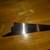 Disston Model C-1 20" 10 point crosscut handsaw 2 thumbnail