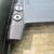 Tonneau Unknown Make Black Tonneau Cargo Cover Security Shade for SUV 5 thumbnail