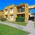 Stainless steel appliances*, Mature Trees, Full kitchen, New flooring* 6 thumbnail