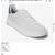 cole hann sneakers 5 thumbnail