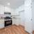 $2850 2BR/2BA Secured GATE, New 2BA & Kitchen, 2 Car Gar +, Safe area 6 thumbnail