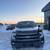 2016 Ford F150 Lariat 3 thumbnail