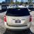 2014 Chevrolet Equinox LT AWD | Low Miles 4 thumbnail