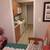 SUNNY FURNISHED LUX CONDO-1 bedroom 6 thumbnail