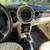 2012 Mini Cooper Hatchback 2D (Limited Release with Rolls Royce) 5 thumbnail