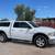2010 Dodge Ram 1500 4x4 4WD SLT  4dr Quad Cab 6.3 ft. SB Pickup Pickup 10 thumbnail