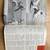 1957 Braves Bushville wins magazine and 1954 team picture 12 thumbnail