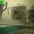 COPELAND QUEENS BIRD CREAMER, SUGAR ,TEAPOT AND GRAVY BOAT 5 thumbnail