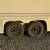 TPD Vortec 25ft – Premium Trailer, Loaded w/ Options 15 thumbnail