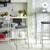 Ikea Grasala 24" Barstool - 1 Available 2 thumbnail