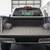 2004 DODGE RAM 2500 4D 4X4 107K 5.9 DIESEL NO RUST AZ TRUCK 2003 2005 21 thumbnail