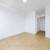 MUST SEE BRAND NEW 3 BEDS 2 BATHS 1100 SQ FT PARKING INCLD 6 thumbnail