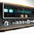 WANTED:  JBL, Altec, Pioneer, Marantz, McIntosh** pre-1980 15 thumbnail