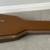 Vintage 70’s Ovation hard case 1 thumbnail