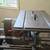 Shop Smith Mark V with Extras 14 thumbnail