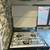 Lance 8000 1997 truck bed camper+ Ford f-250, 2014 10 thumbnail