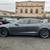 2019 Tesla Model S 100D - *SE HABLA ESPANOL* BAD CREDIT OK! 5 thumbnail