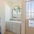 Amazing Home in Fluvial Vallarta - $730,000. USD.  --   Great Location 10 thumbnail