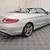 2018 Mercedes-Benz C 300 AWD All Wheel Drive C300 C-Class 4MATIC Cabriolet Conve 4 thumbnail