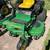 John deere 7 thumbnail