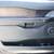 2020 FORD EXPEDITION MAX LIMITED 4X4 *** 94K MILES*** 12 thumbnail
