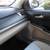 2012 Toyota Camry LE Sedan 19 thumbnail