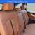 2025 Mazda CX-70 3.3 Turbo S Premium Plus SKU:M23108A Mazda CX-70 3.3 22 thumbnail