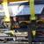 Firman generator inverter dual fuel 7 thumbnail
