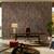 Void Toxicity with GreenGuard Certified Cork Flooring 8 thumbnail