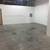 Rare Small Warehouse Size, loading door, 1 office 2 thumbnail
