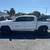 2019 Toyota Tacoma SR5 20quot Wheels 27L SR5 9 thumbnail