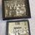 Antique Wedding, School Children, 1904 Oldsmobile Car pictures $15+ 1 thumbnail