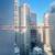 / 1,401 s.f. - 135 Bonham Strand Trade Ctr - FITTED * NO AGENCY FEE * 4 thumbnail