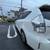 Toyota Prius a 2 thumbnail